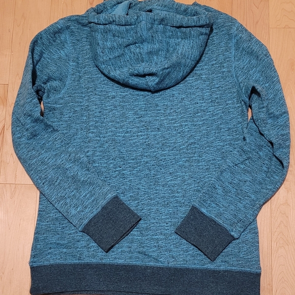 Element hoodie - Picture 2 of 4